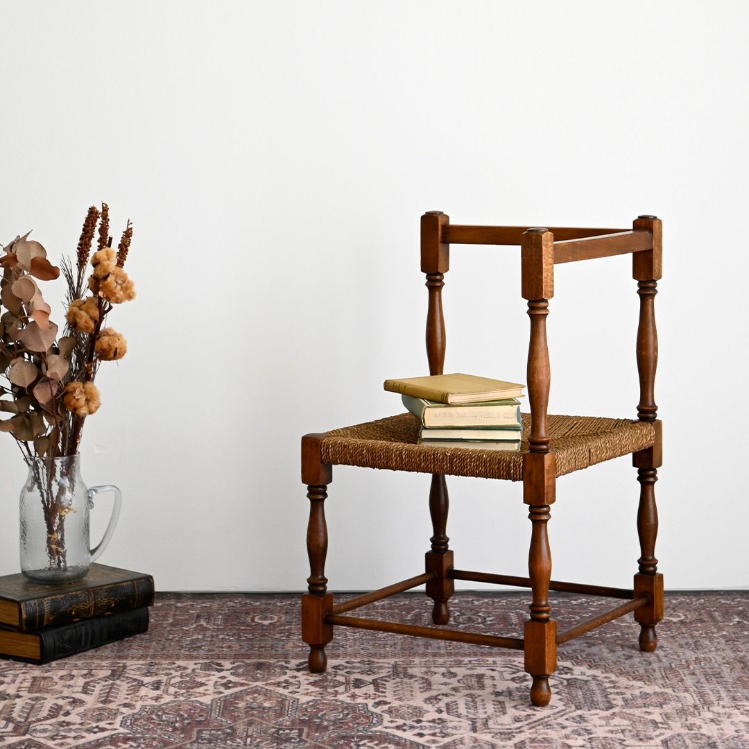 圧倒的存在感！銘木 欅材 一枚板 大型座卓 センターテーブル 古 【希少