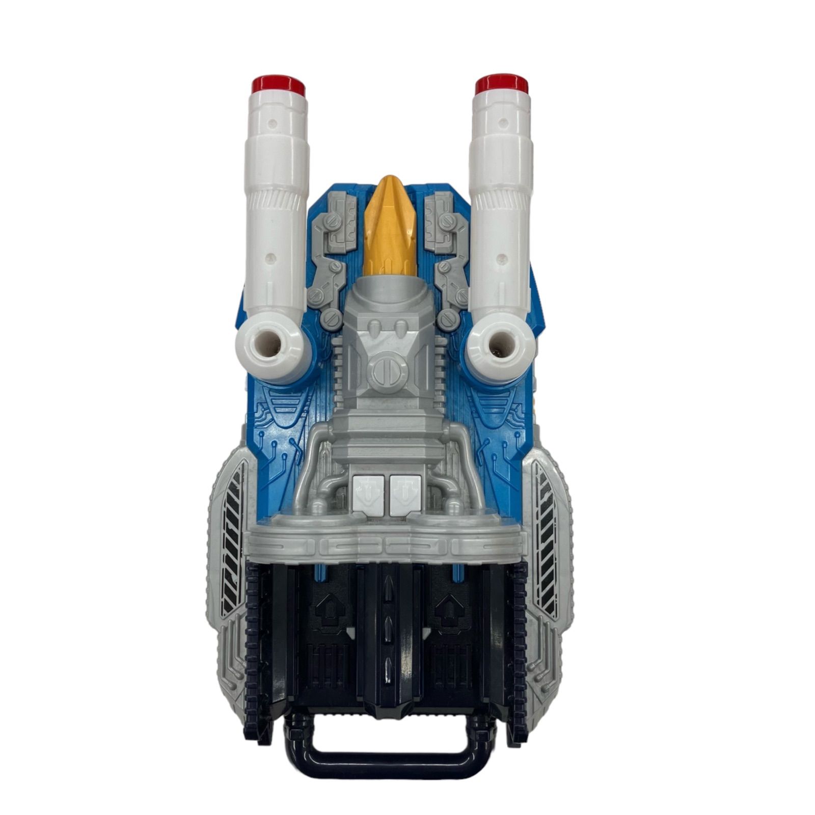 186000 浜ya34 仮面ライダーゼロワン、ジオウ、ビルド 玩具