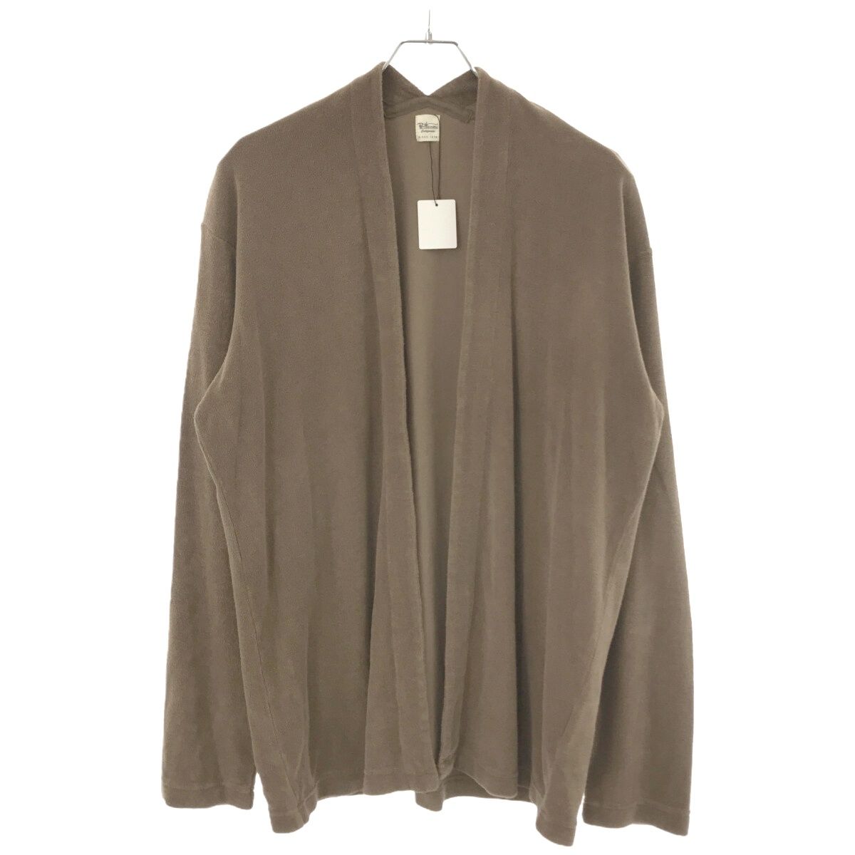 Ron Herman ロンハーマン Svin Pile Cardigan スビンパイル