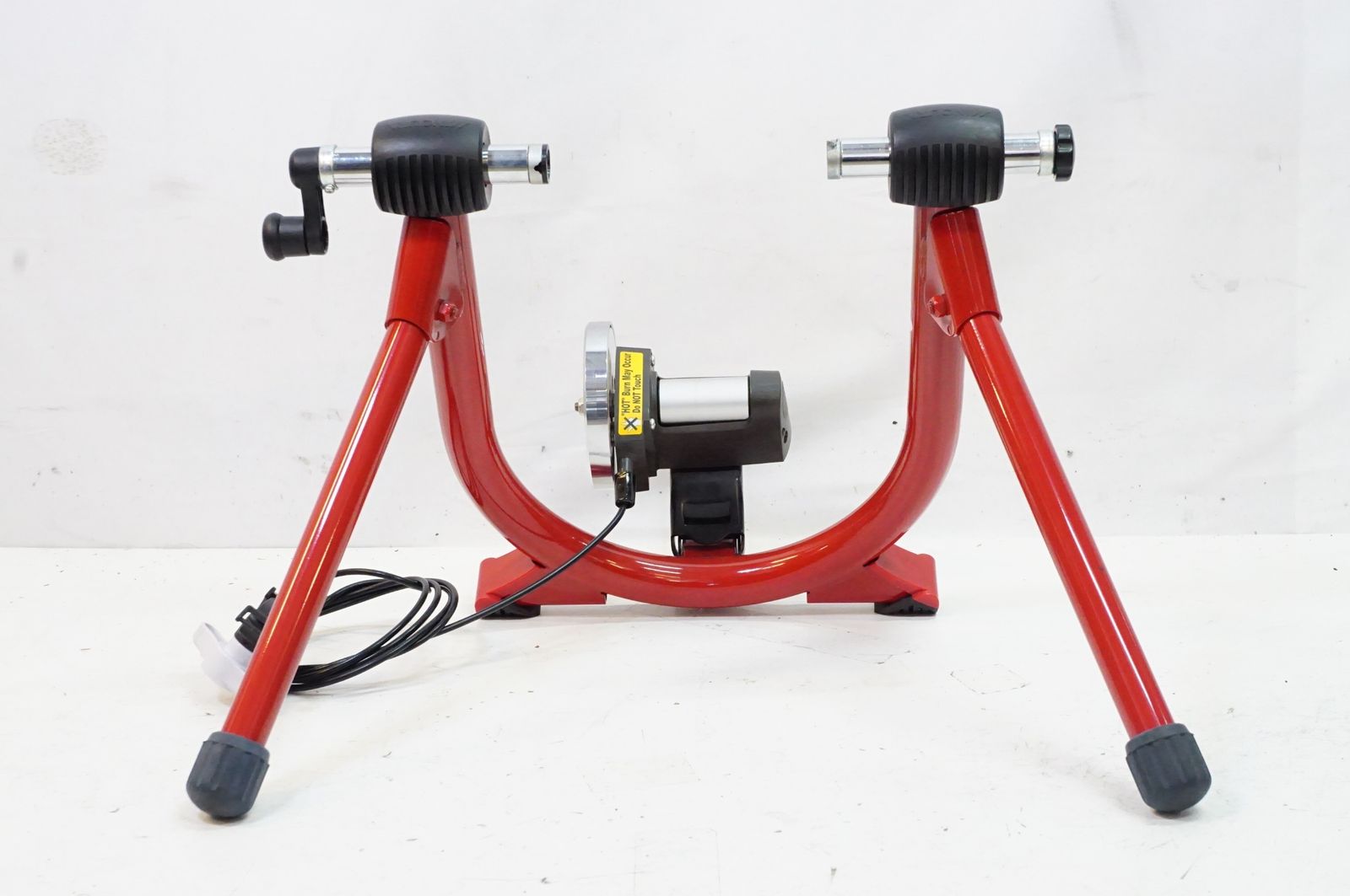 MINOURA LiveRide LR341 固定ローラー台 LiveRide LR341 MINOURA Minoura 「ミノウラ」 Fixed Roller Stand