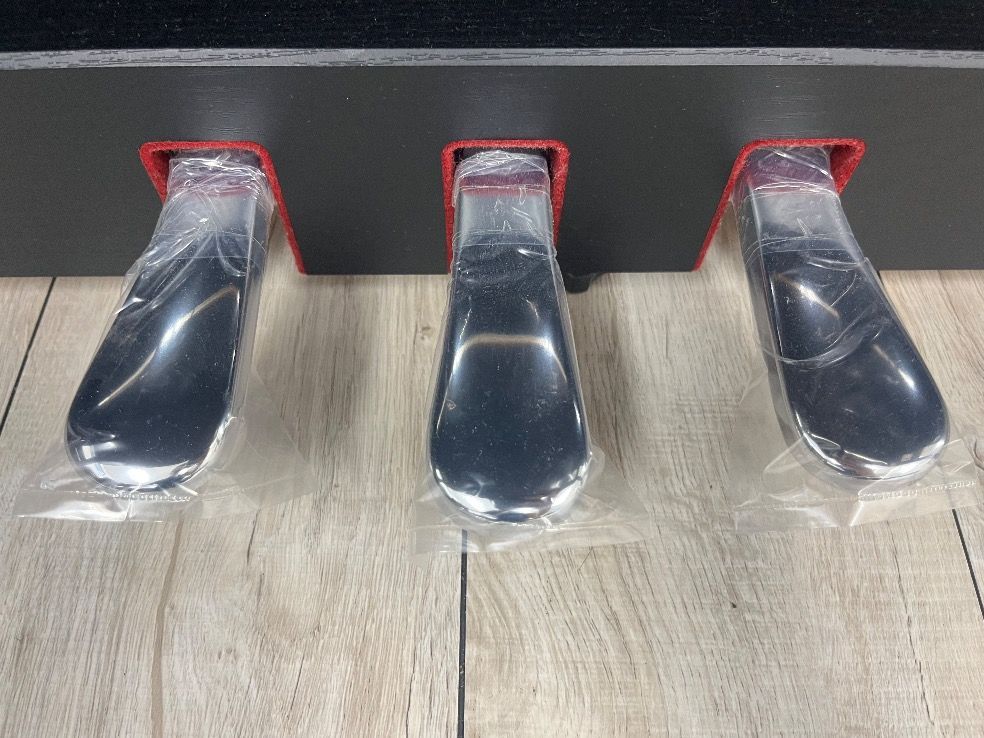 ☆75954【電子ピアノ】YAMAHA CLP645B 18年製 - メルカリ