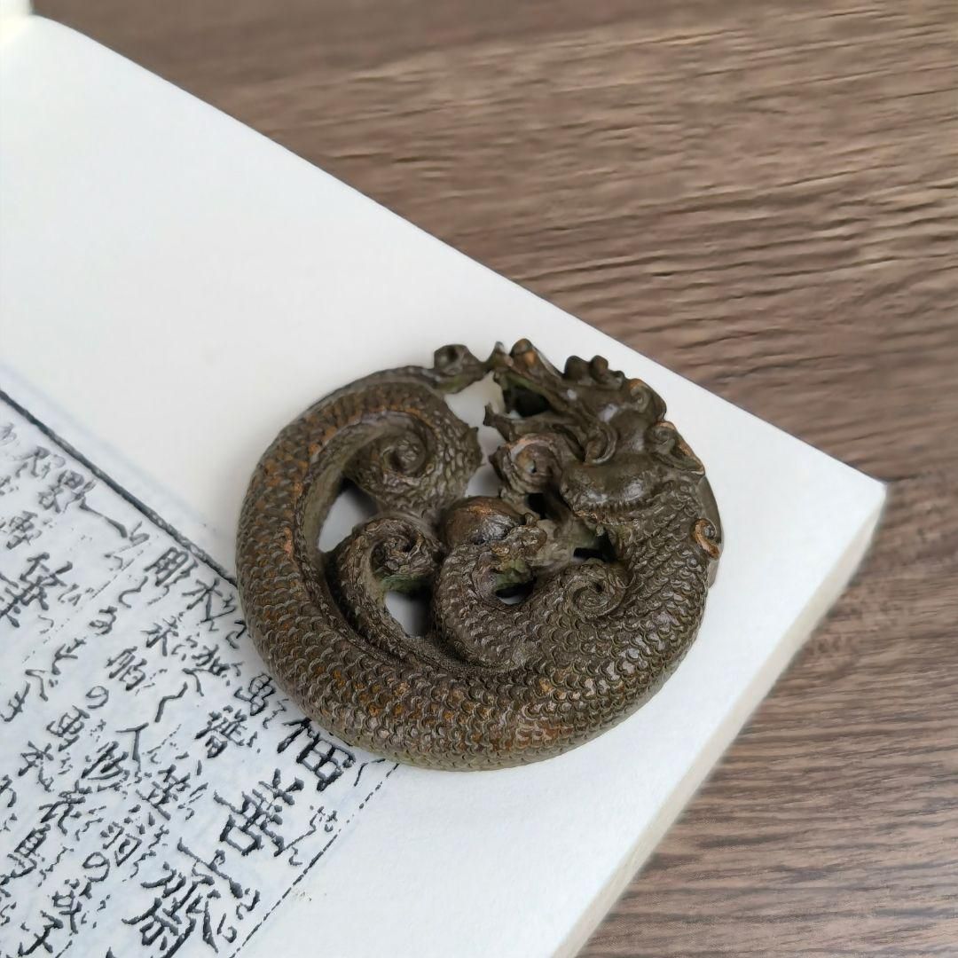 銅細工 千手観音 仏教美術 装飾品 工芸品 美術品 置物 - メルカリ