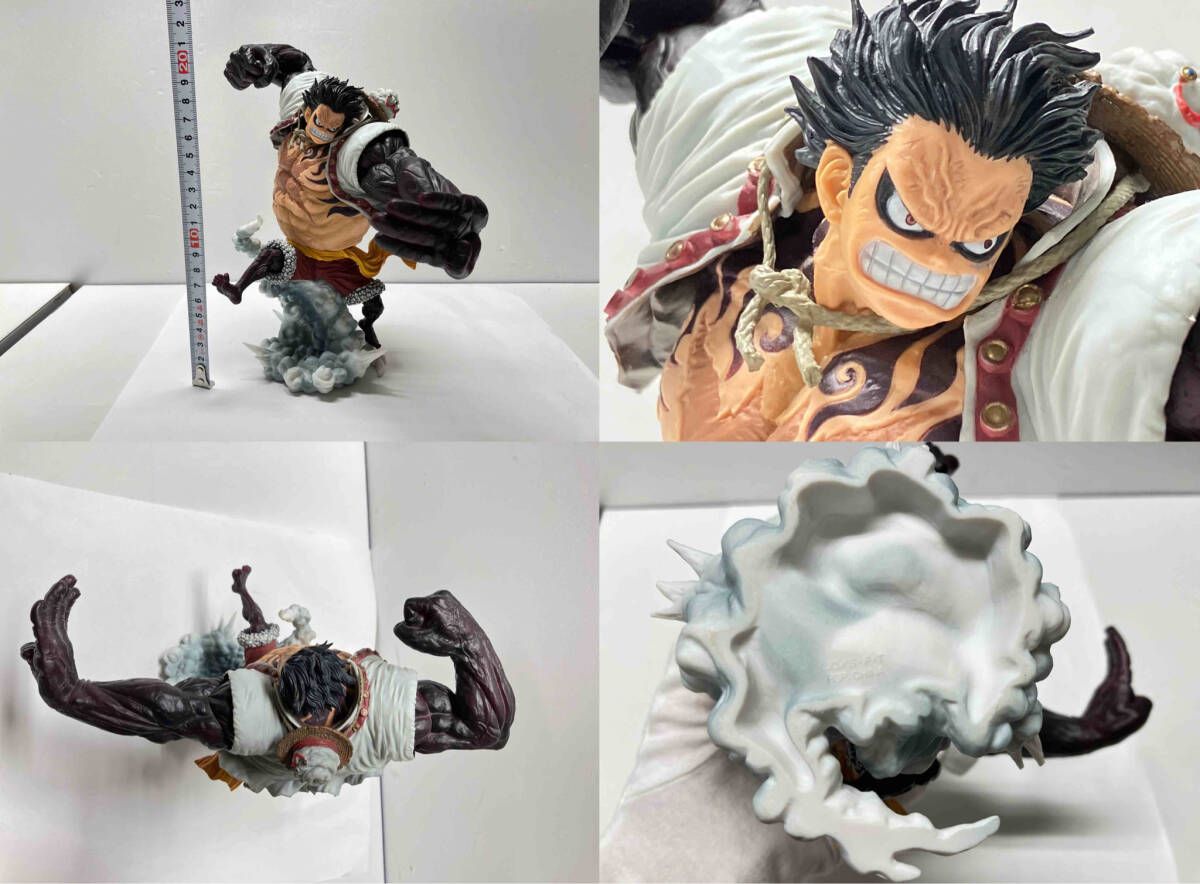 バトルメモリｰズ