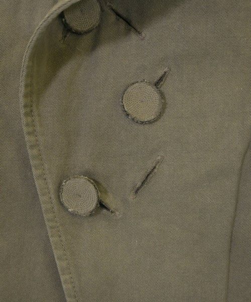 ジャケット その他