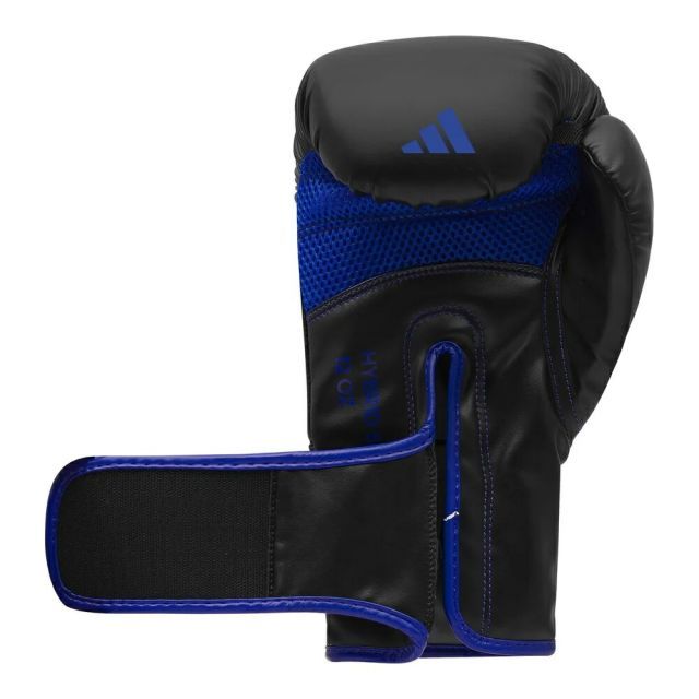 adidas ボクシンググローブ 12oz 青 楽天市場】アディダス adidas GLORY PROFESSIONAL BOXING GLOVE