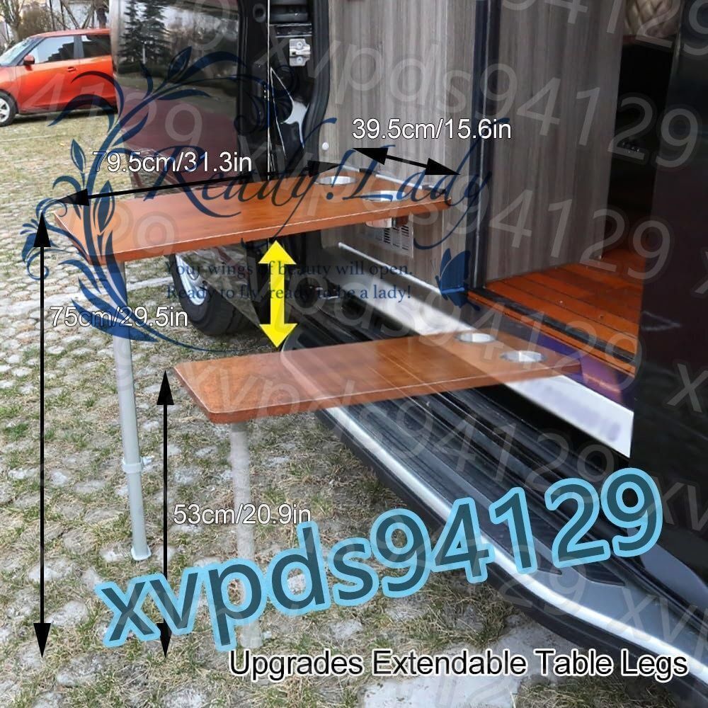 トーヨコウケン　荷揚ウインチ100kg/40 トーヨコウケン荷揚ウインチ100kg/40