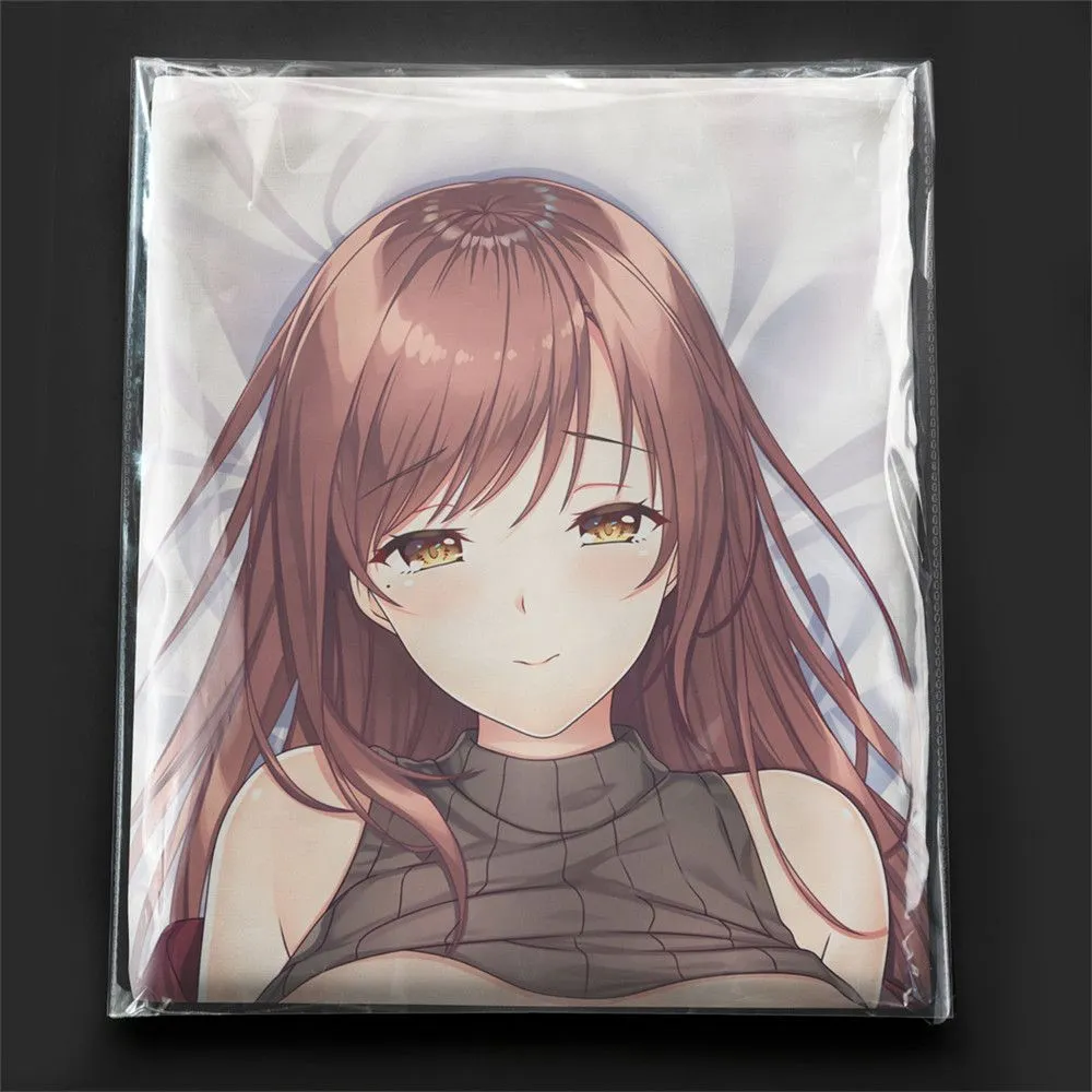 2025年最新】ゆびさきコネクションの人気アイテム - メルカリ