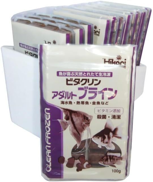 注文 富山常備薬入浴剤 3個セット カミツレハーブ