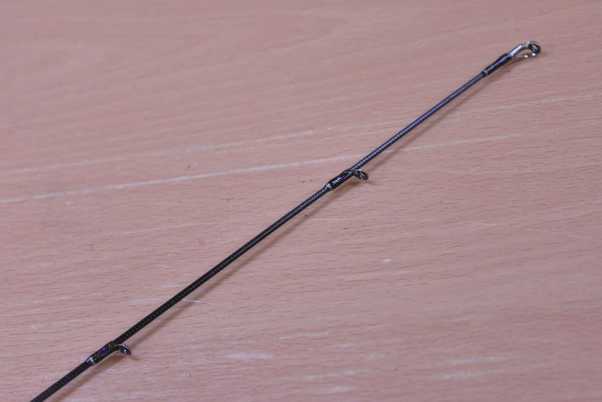 カンジインターナショナル クリックス EXR-710 Stream Booster 小売