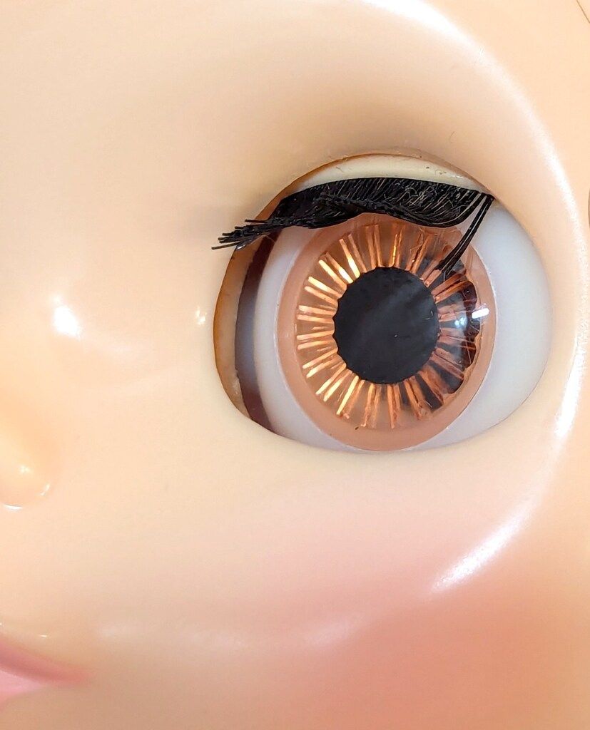 タカラトミー ネオブライス アーバンカウガール STEELWINDOWSANDDOORS_COM