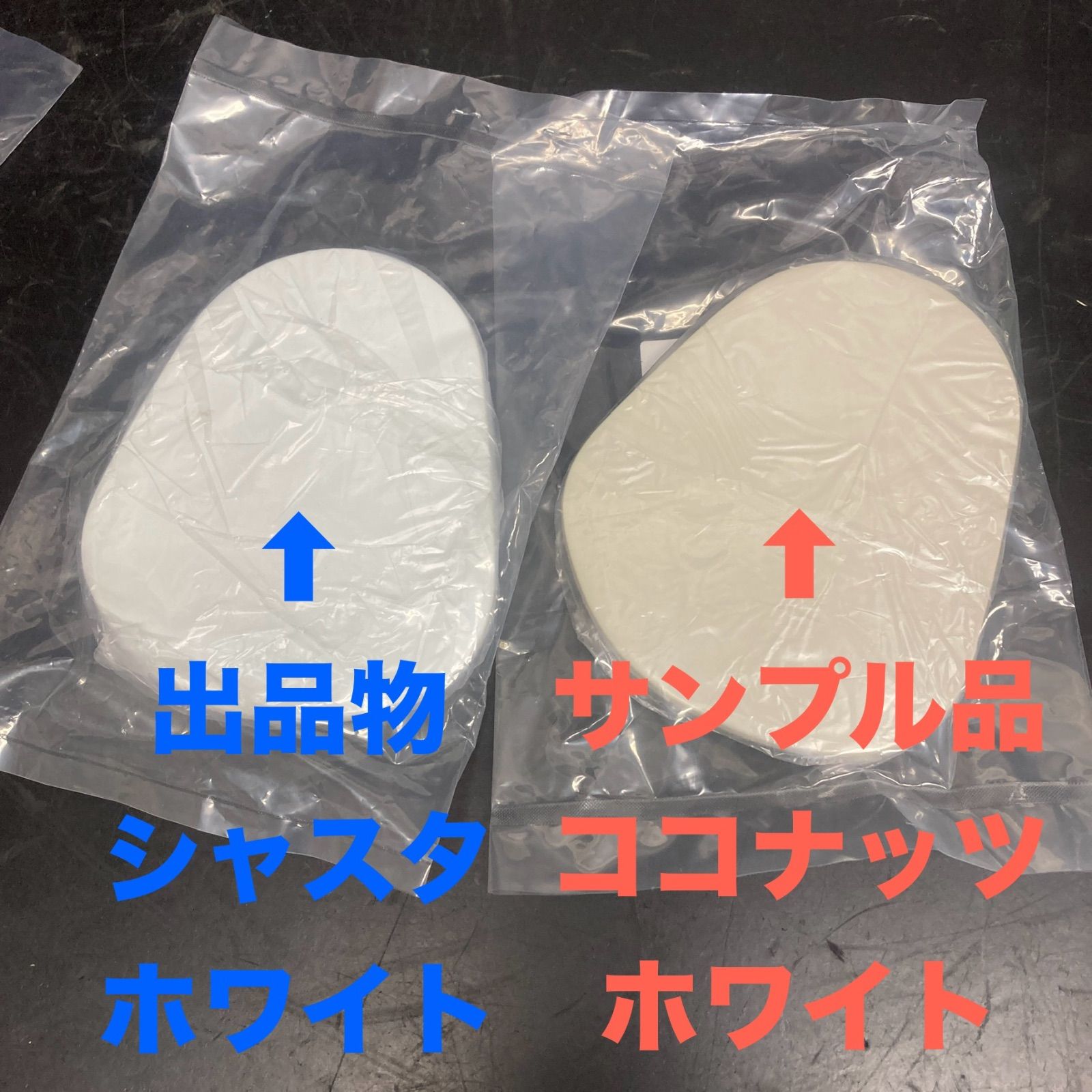 ◇ホンダ 純正新品！ スーパーカブ50・70・90 C50・C70・C90