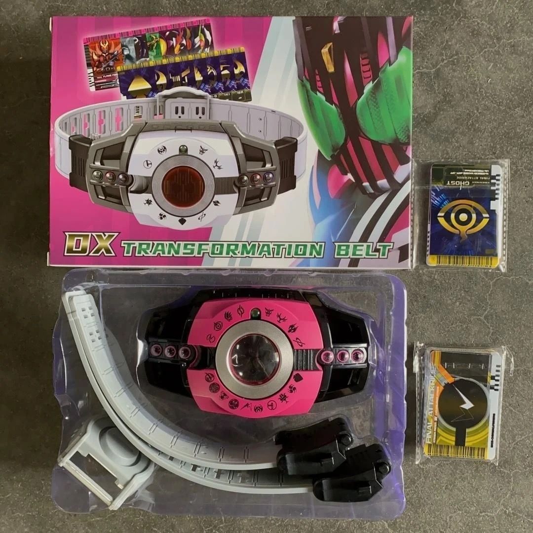 カード40枚