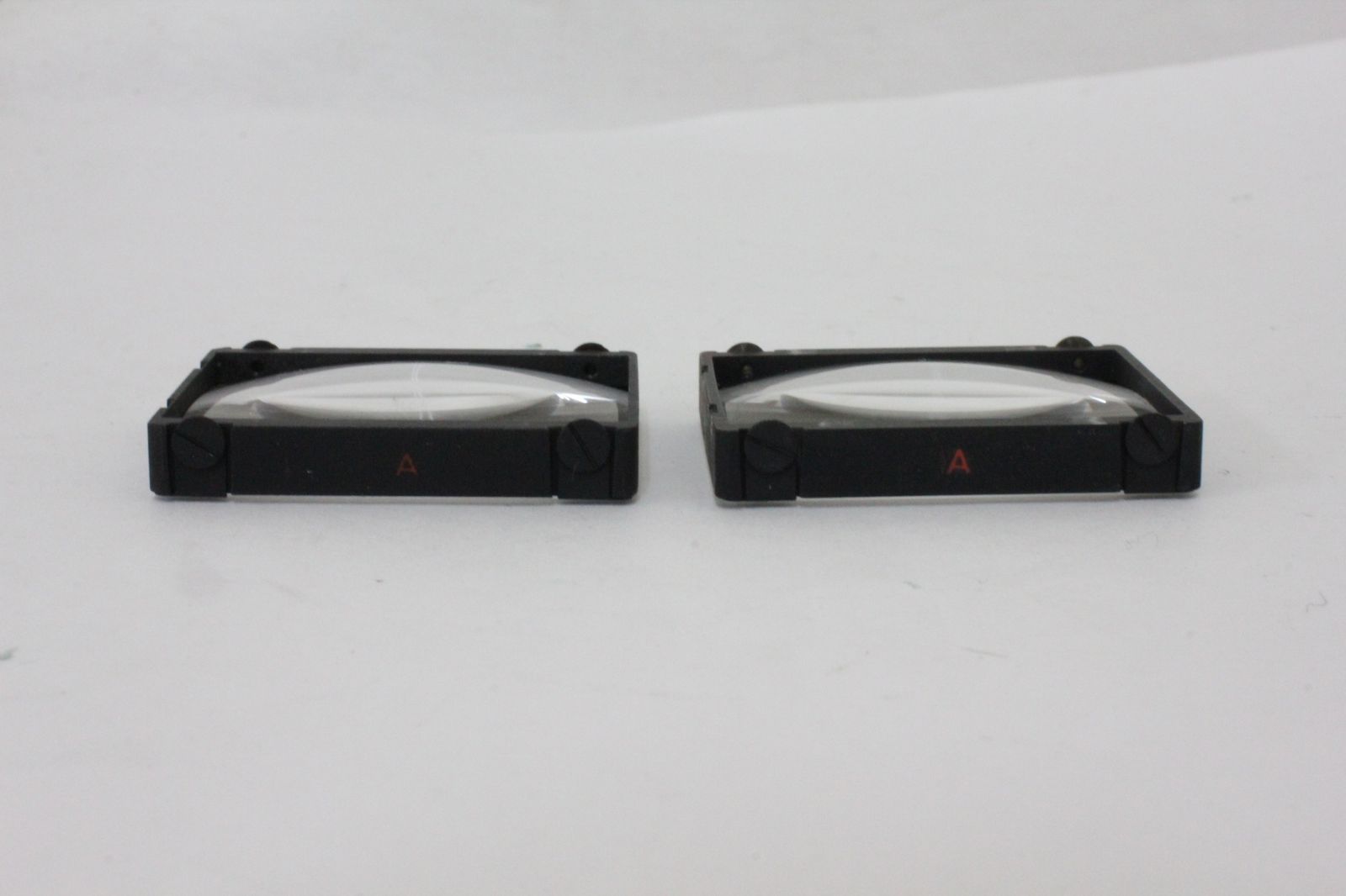 フォーカシングスクリーン