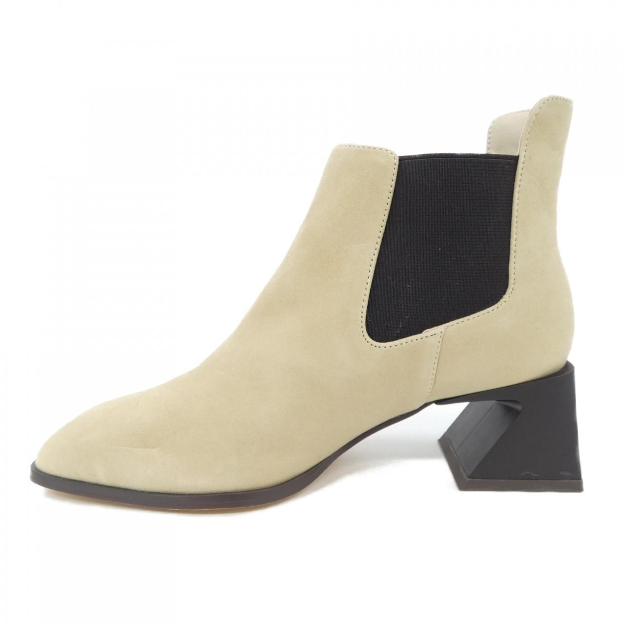 グレースコンチネンタル GRACE CONTINENTAL ブーツ