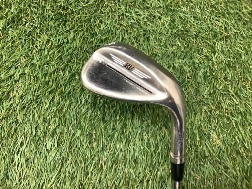 k*o様 タイトリスト ボーケイ SM9 58 12D タイトリスト SM9 58° 12D ウェッジ k*o様 タイトリスト ボーケイ SM9