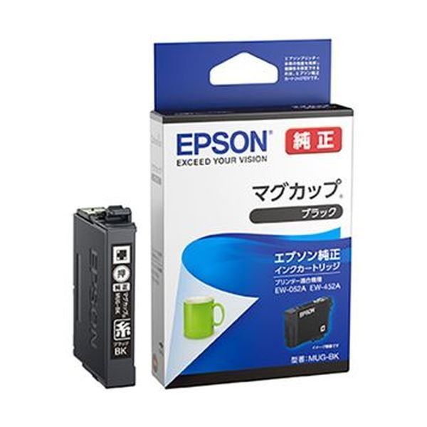非売品当選通知付】FF12インターナショナル 吉田明彦サイン入りポスター