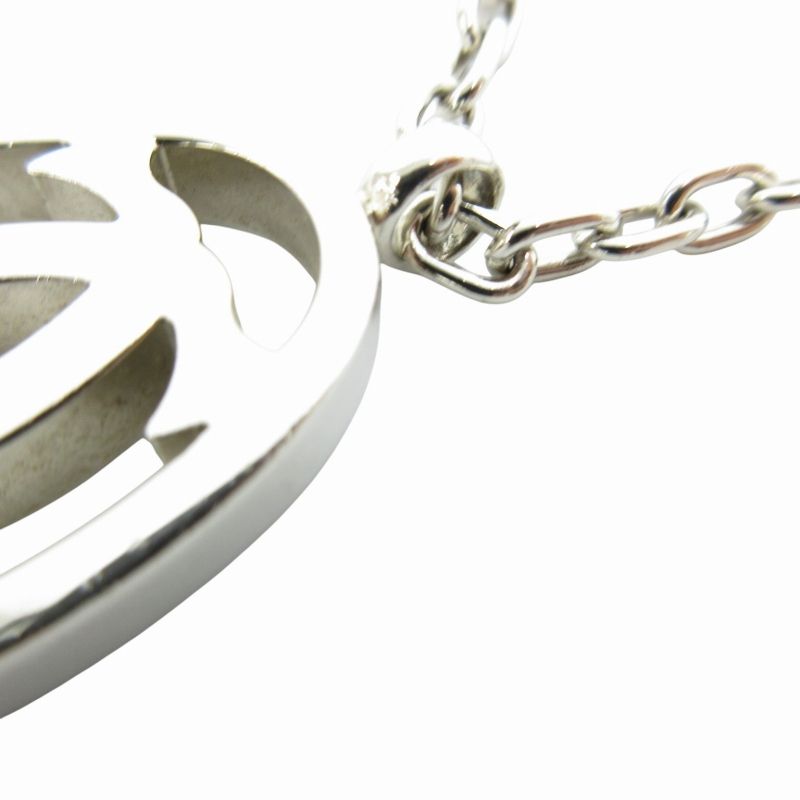 極上 天球 高さ15㎝ 153g 東な6-1013① 天球 | 天文学辞典