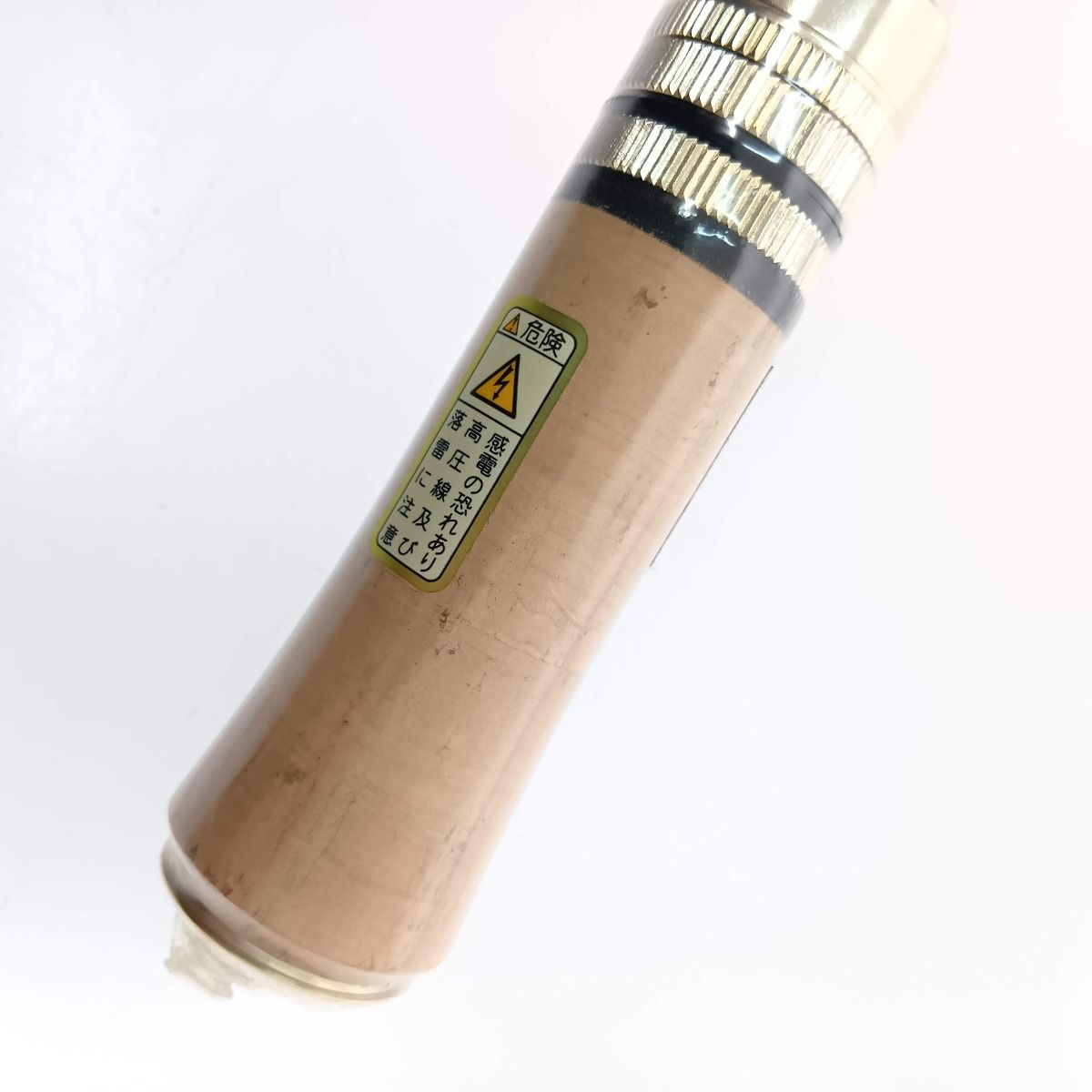 ソウルズ トラウトファイナリスト