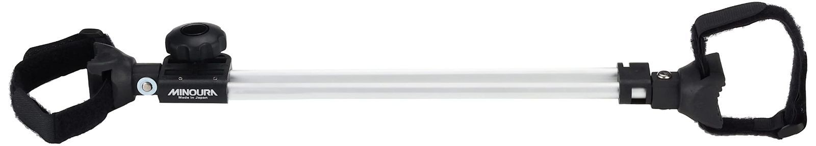 在庫セール 多目的アシストバー ASB-10 MINOURA ミノウラ