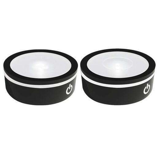 レア原石 希少！鉱石 1044g ライオライト ワンダーストーン