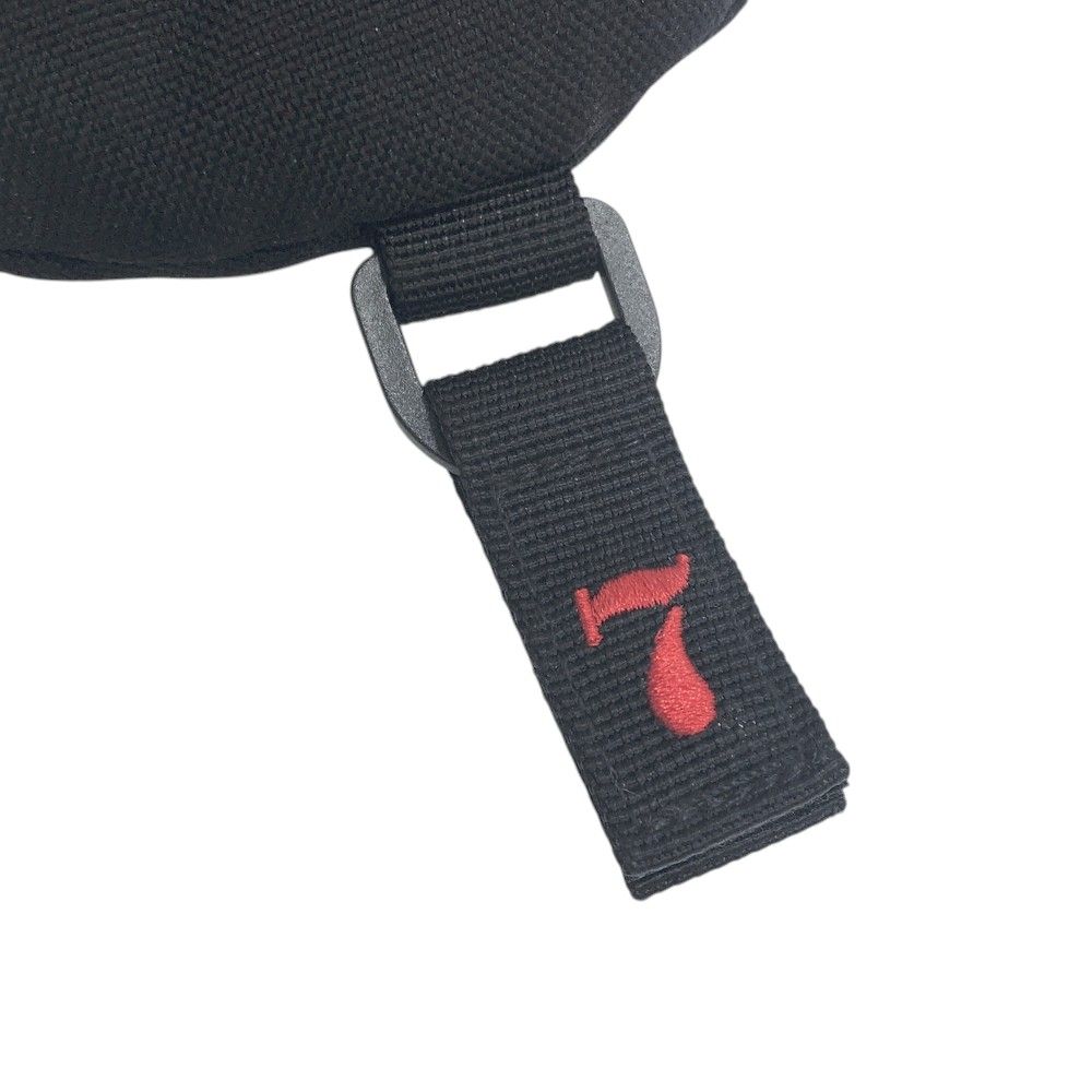 ヘッドカバー フェアウェイ