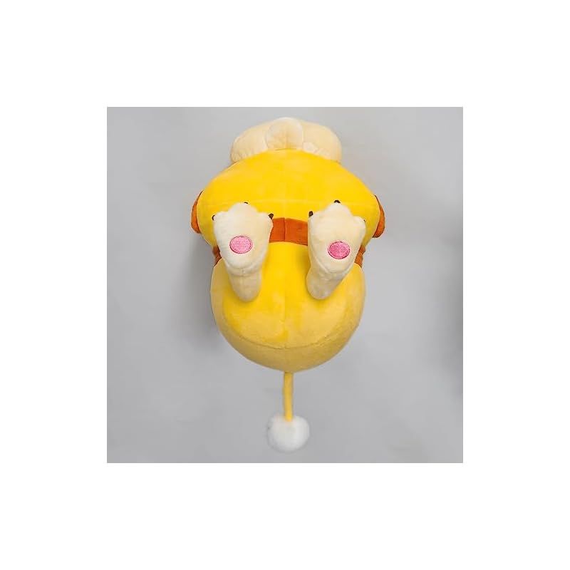 特価商品】三英貿易(Sanei Boeki) ピクミン ALL STAR COLLECTION