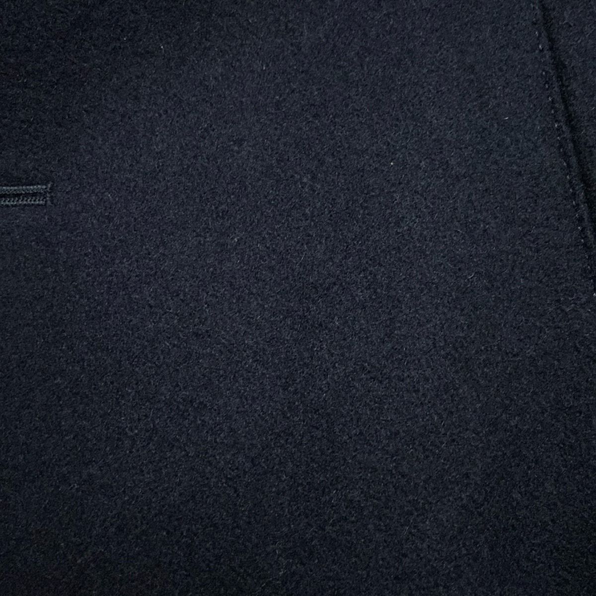 MEN