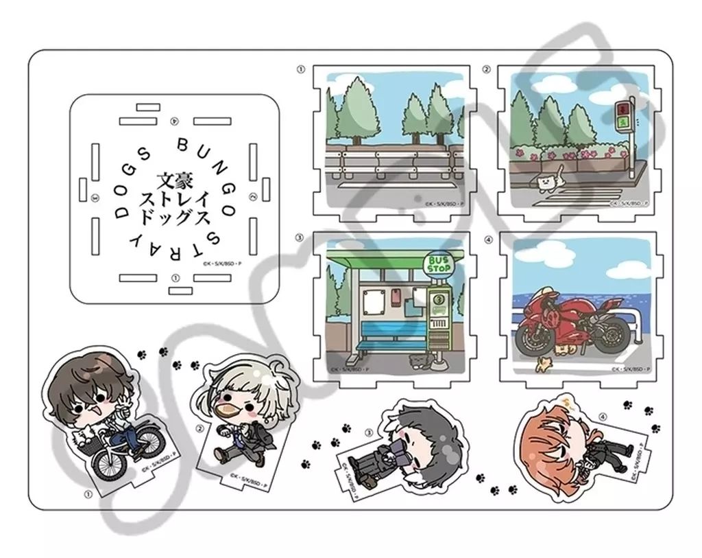 アニメ・マシーン 【中古】 中古】【非常に良い】Z/X Code reunion Blu-ray BOX2 Z/X Code reunion』が