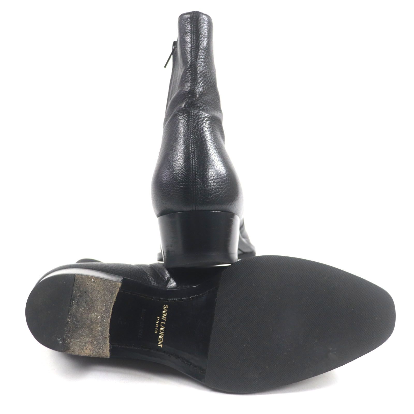 443199 サイドジップ