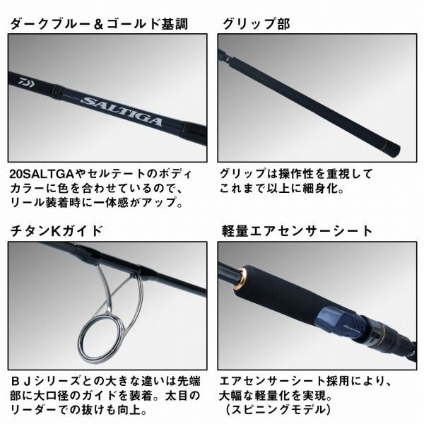 ソルティガ R J63B－3 LO - メルカリ