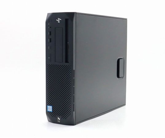 中古Win11Pro HP ProDesk  G4 i3-8100 Office 中古デスクトップ HP ProDesk 600 G4 SFF Windows11 Pro Core i3