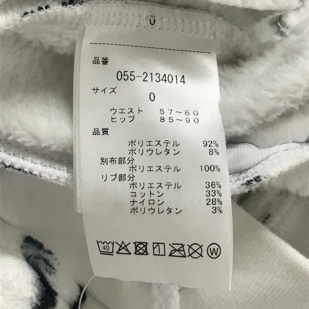 ゴルフウェア PEARLY