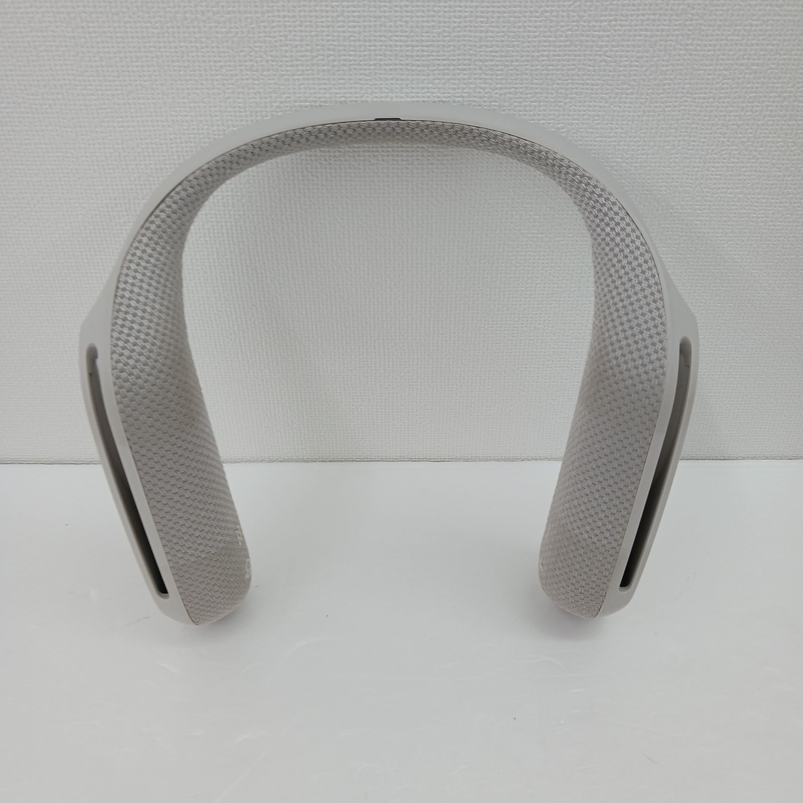 SONY SRS-WS1 価格比較 - 価格.com SONY SRS-WS1