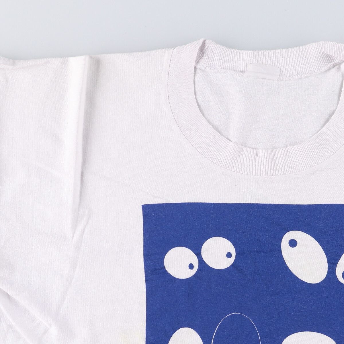プリントTシャツ メンズL相当