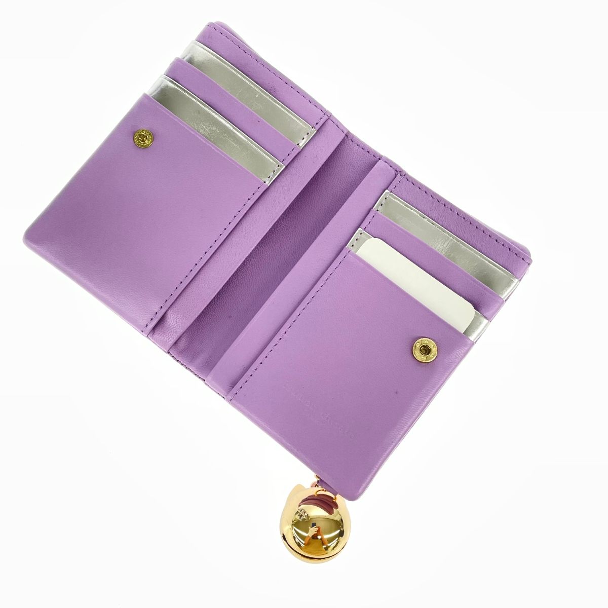 GARNiDELiA メイリア 美依礼芽 グッズセット GARNiDELiA 美依礼芽 限定