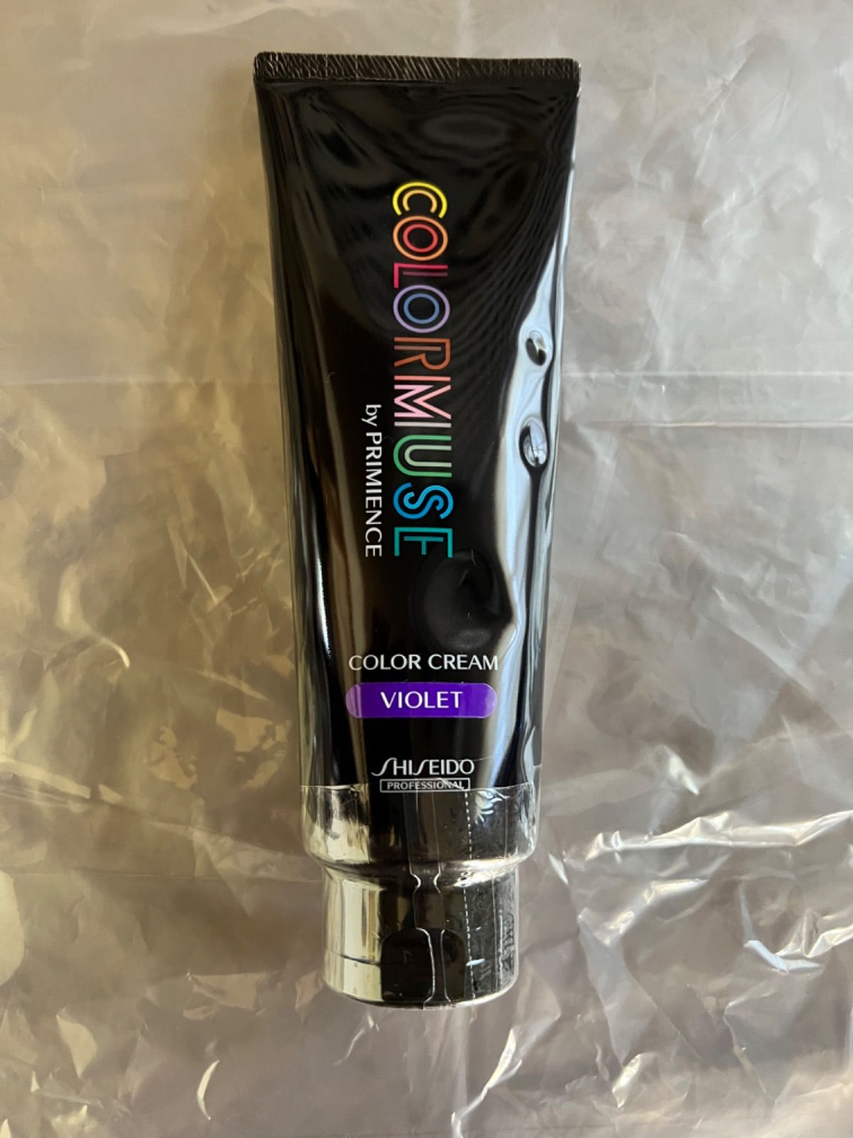 カラーミューズ カラーミューズ カラーイコライザー 200ml <カラー前後処理