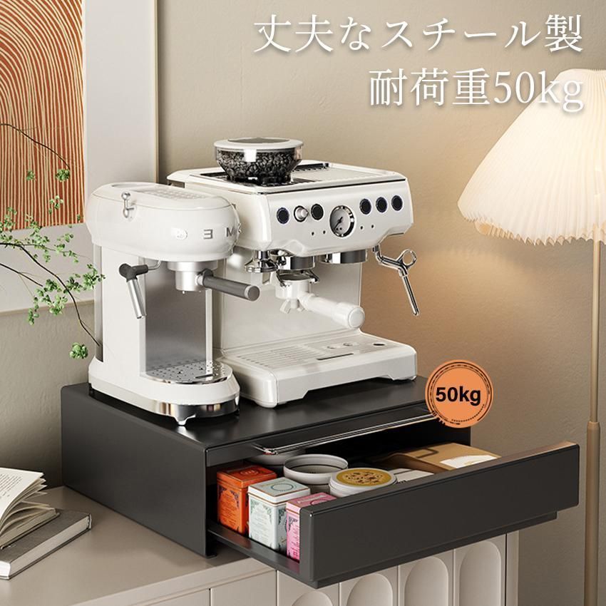 スライドテーブル