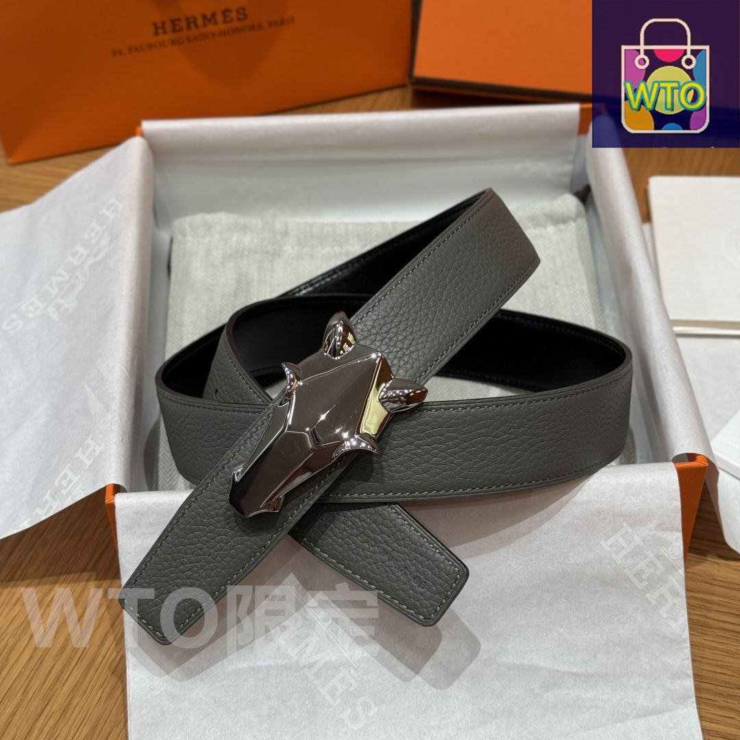 名探偵コナン ならべて！ムービーシアター2 シークレット ベルモット