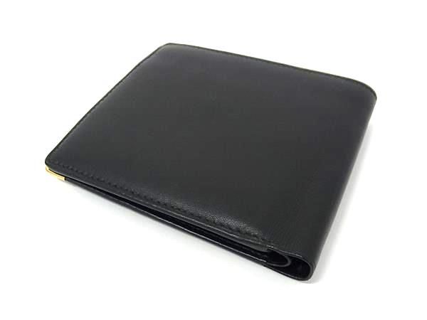 dunhill ダンヒル