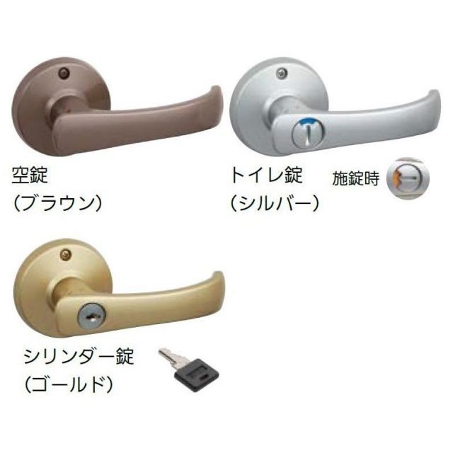 O.P.I マニキュア ネイル トップコート30本セット