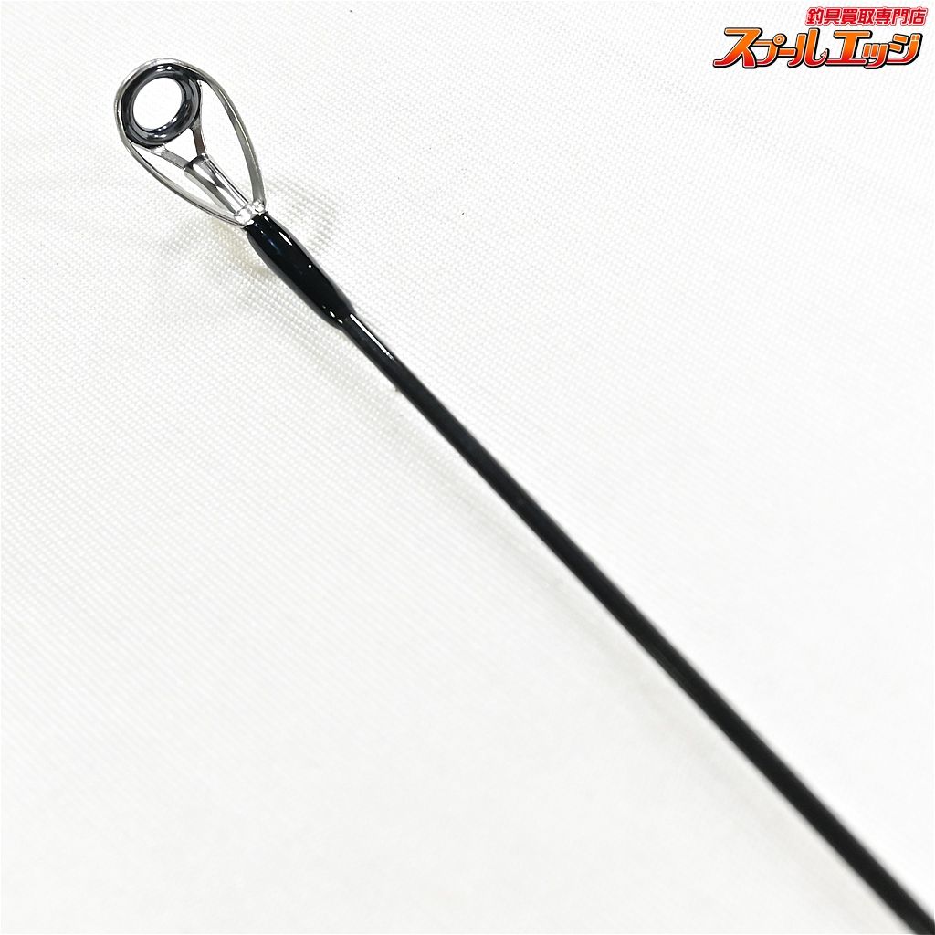 アピア　APIA フージンZ ハイローラー103ML Foojin'Z Foojin'Z HIGH ROLLER 103ML フージンゼータハイローラー