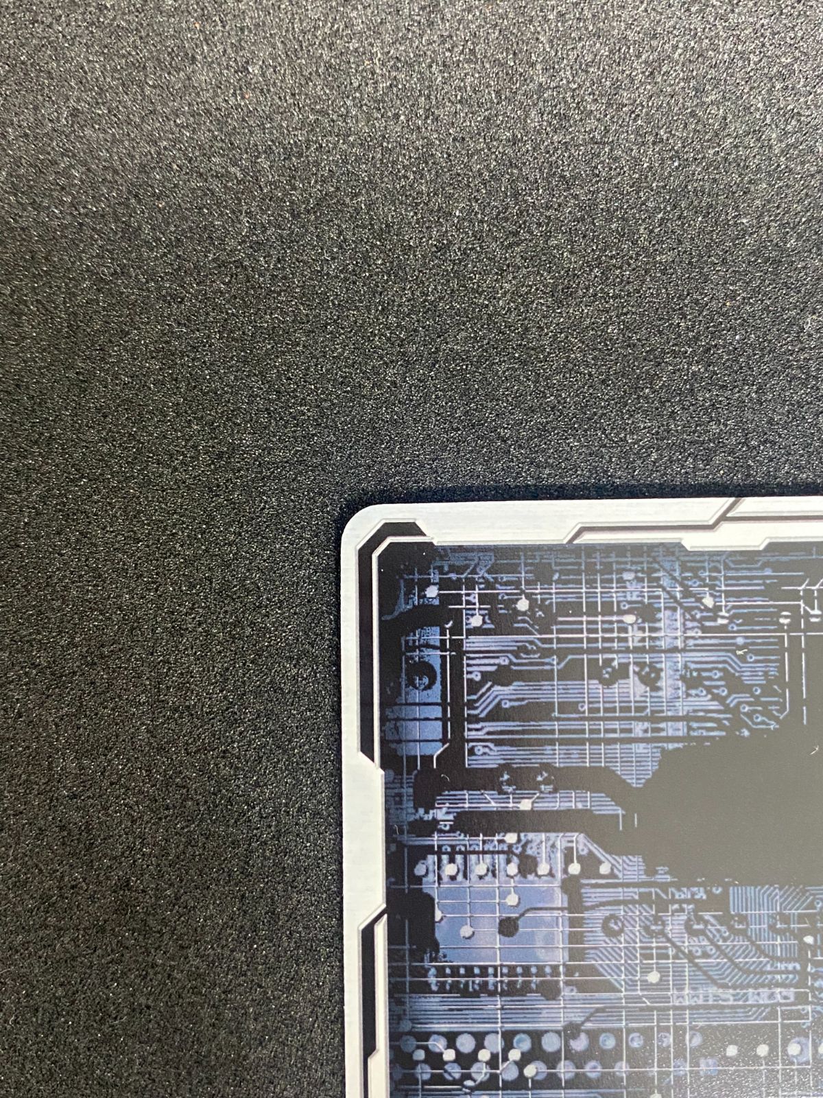 んご出品 ゼクス Z/X B44-084[MGNR]：グロリアEX 店頭併売品 - メルカリ