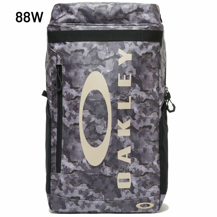 オークリー リュックサック 40L バッグ かばん OAKLEY バックパック 