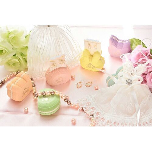 まとめ クルーシャル