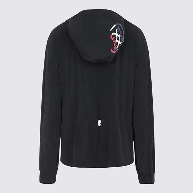 レディースゴルフウェア G FORE ウィンドブレーカー 2 ヨサン 027 WHITEMONARCHHOTEL_COM