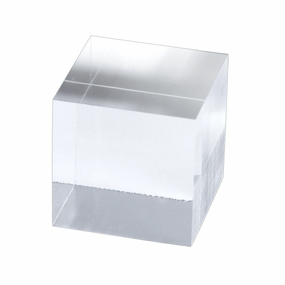 結膜炎オールラウンド (専門医のための眼科診療クオリファイ)