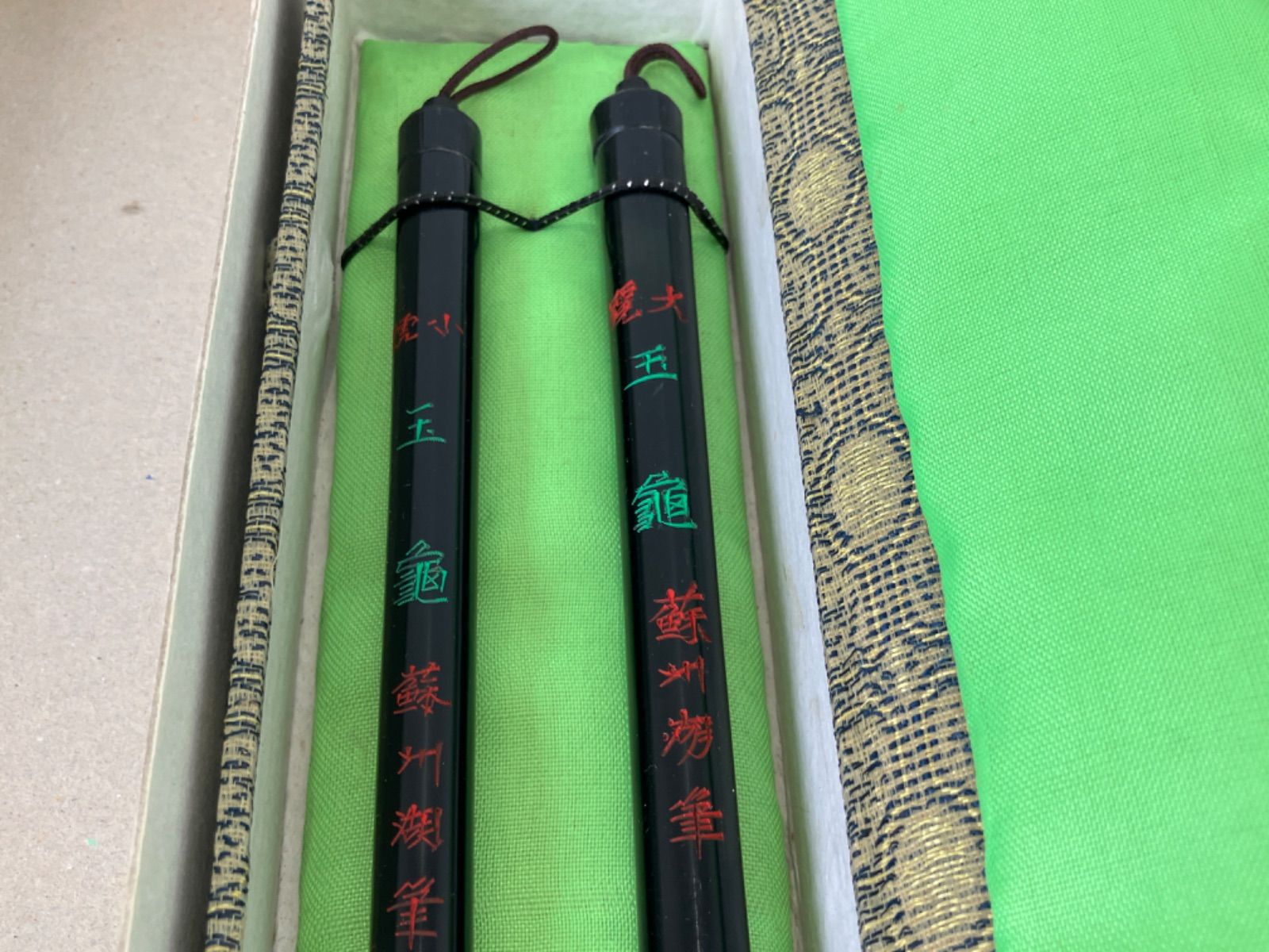 新品】keyball39 黒仕様 組立済 完成品 TRRSメタルケーブル付属 新品