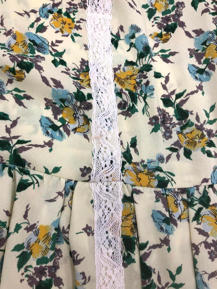 092-2140001 サニーフラワー