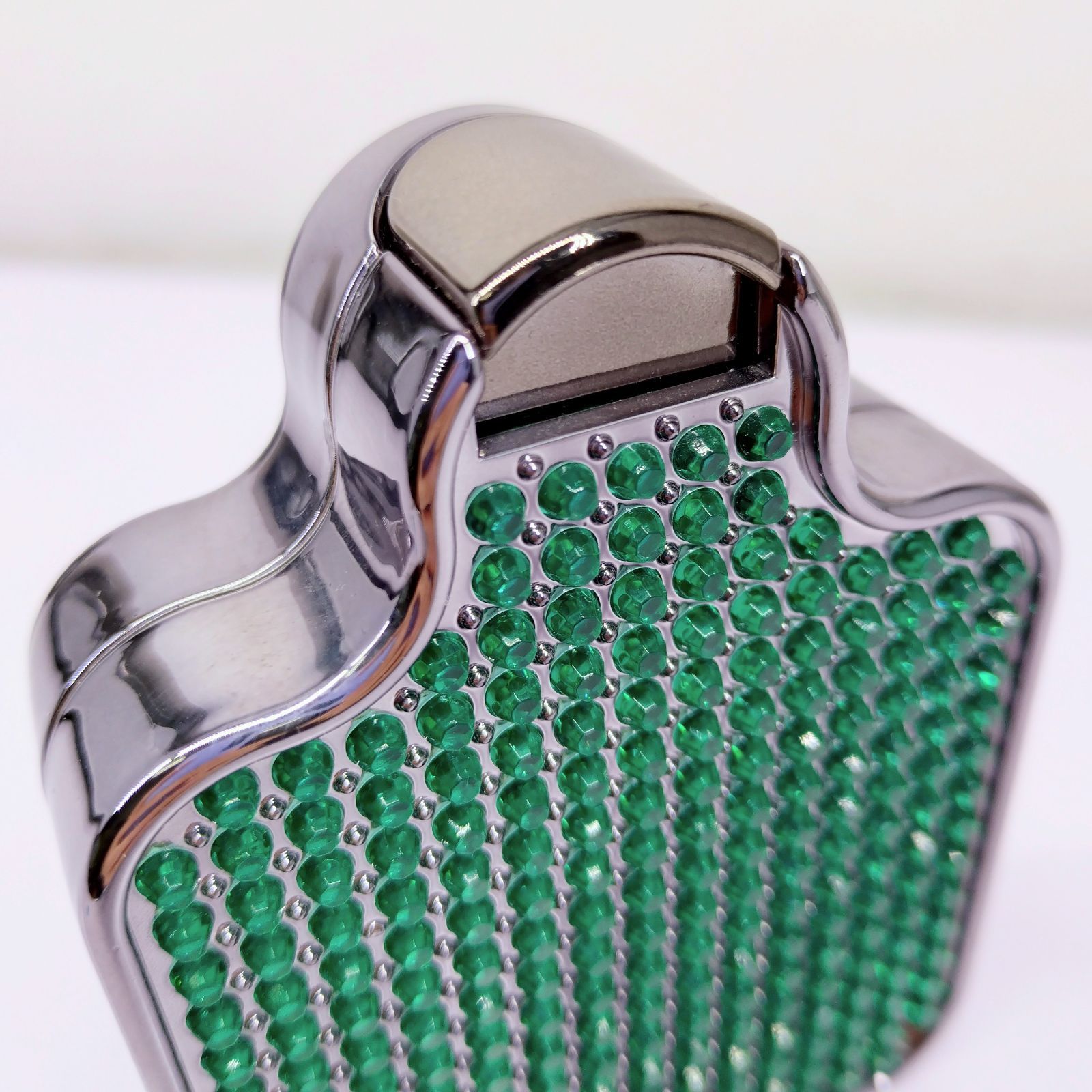 ヴェルサーチ ジーンズ クチュール マン オーデトワレ 75 ml