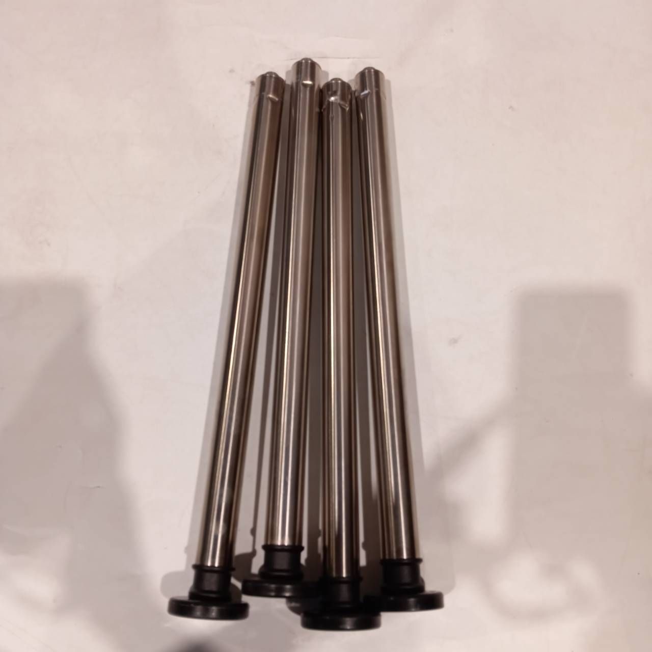 snow peak スノーピーク IGTアイアングリルテーブル 400脚セット CK-112 2セット 脚用 大型アジャスター4点セット OLIVEOS_COM_TR